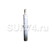 Гидроцилиндр кирковщика ДЗ172.06-480-01