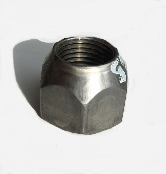 Гайка М16х1.5