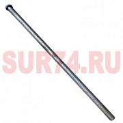 Палец ТДТ-55 (55-35-002)